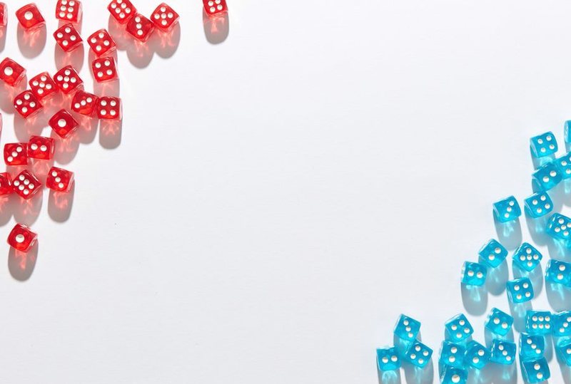 tải game Debet iOS